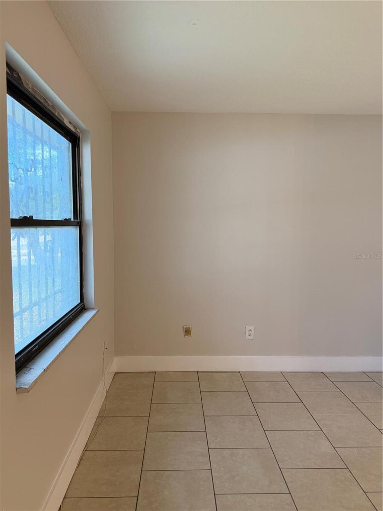 Listing Photo 41