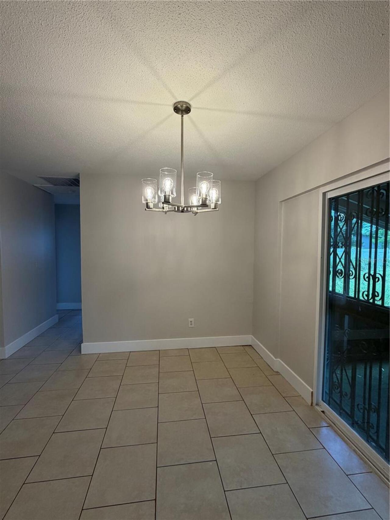 Listing Photo 43