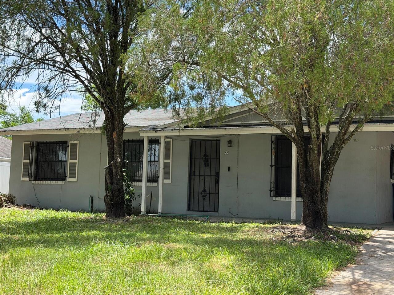 Listing Photo 45