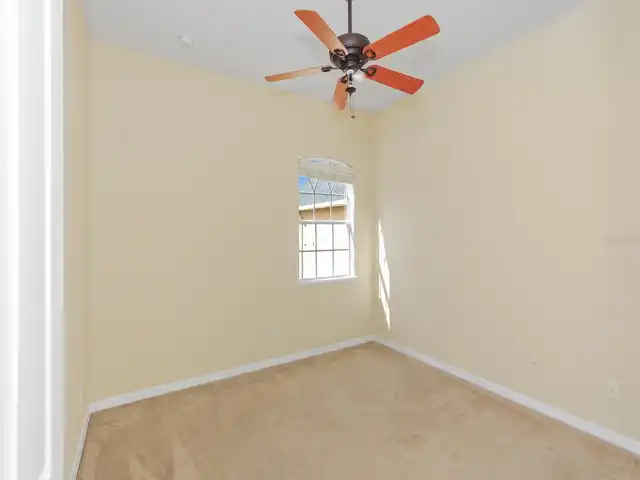 Listing Photo 13