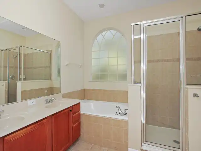 Listing Photo 21