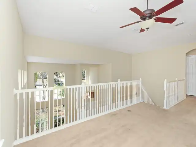 Listing Photo 25