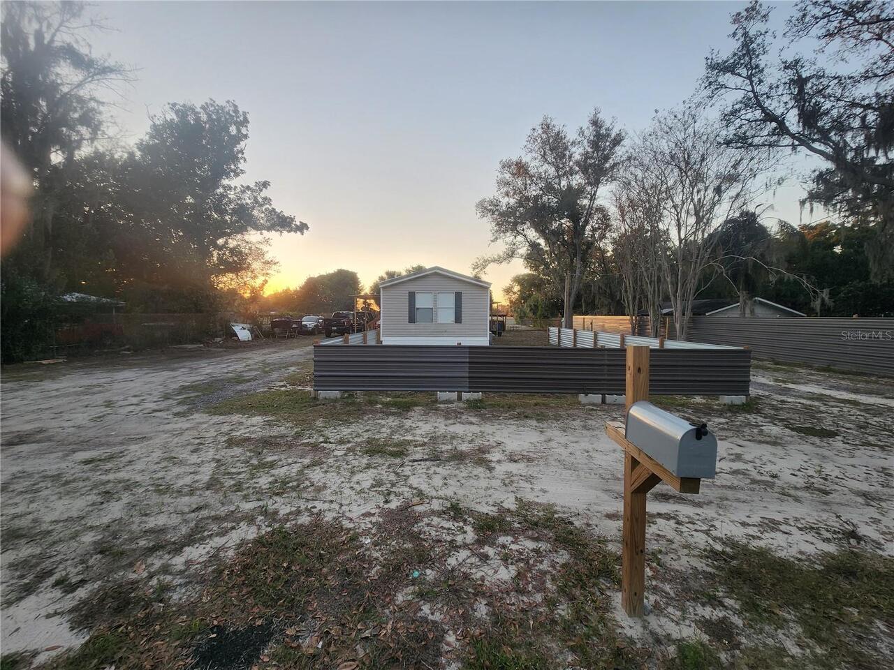 Listing Photo 5