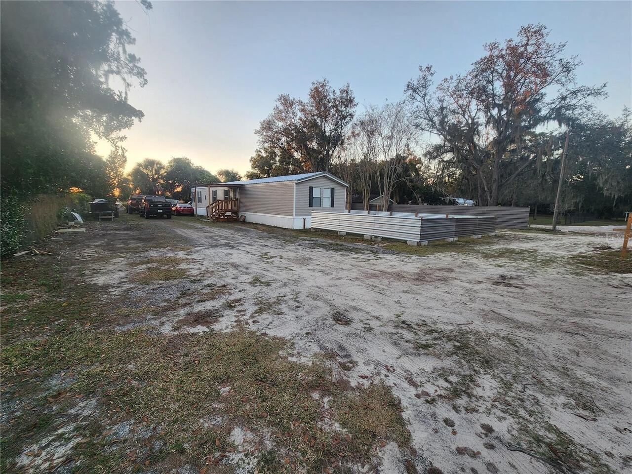 Listing Photo 6