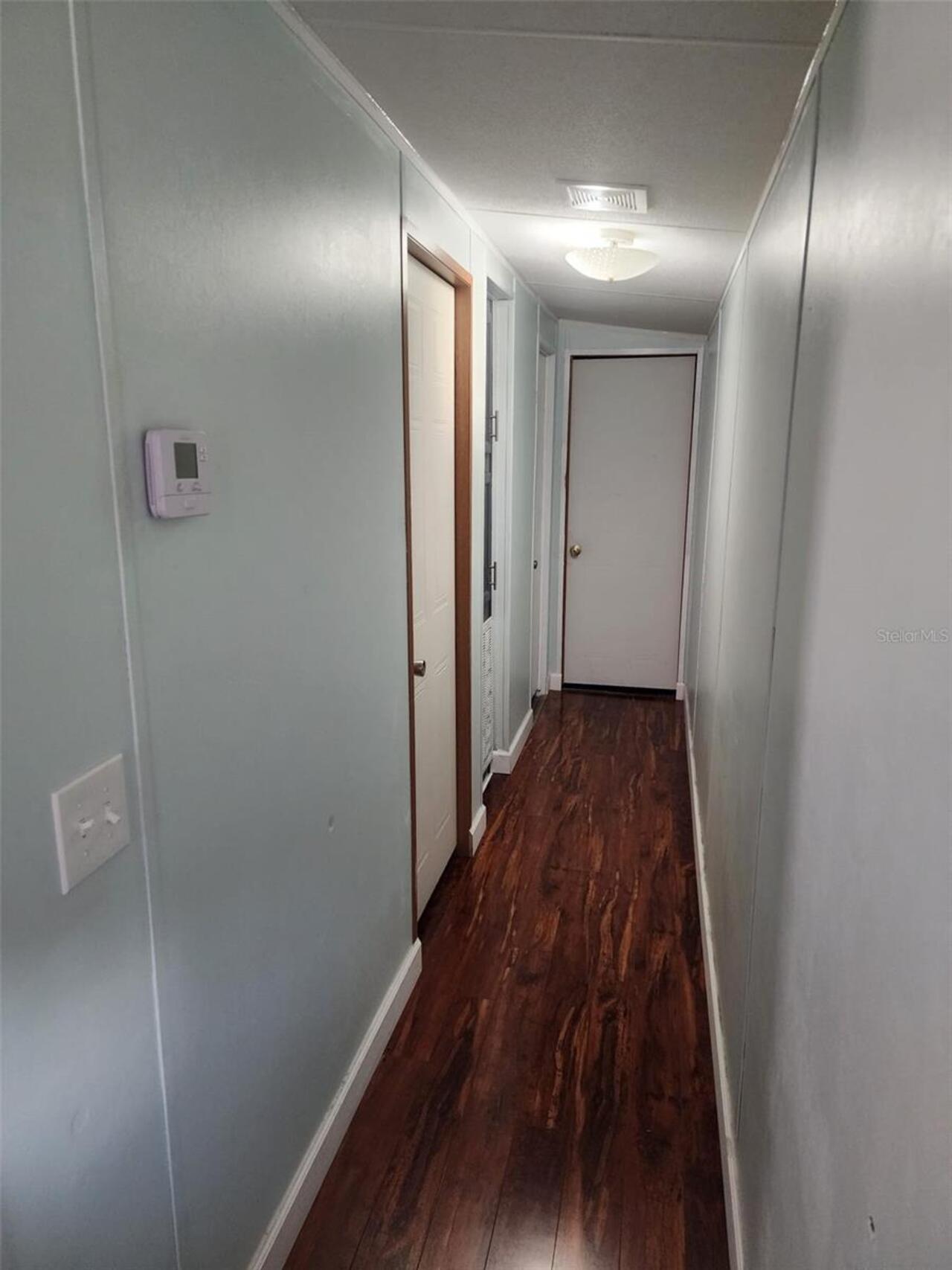 Listing Photo 13