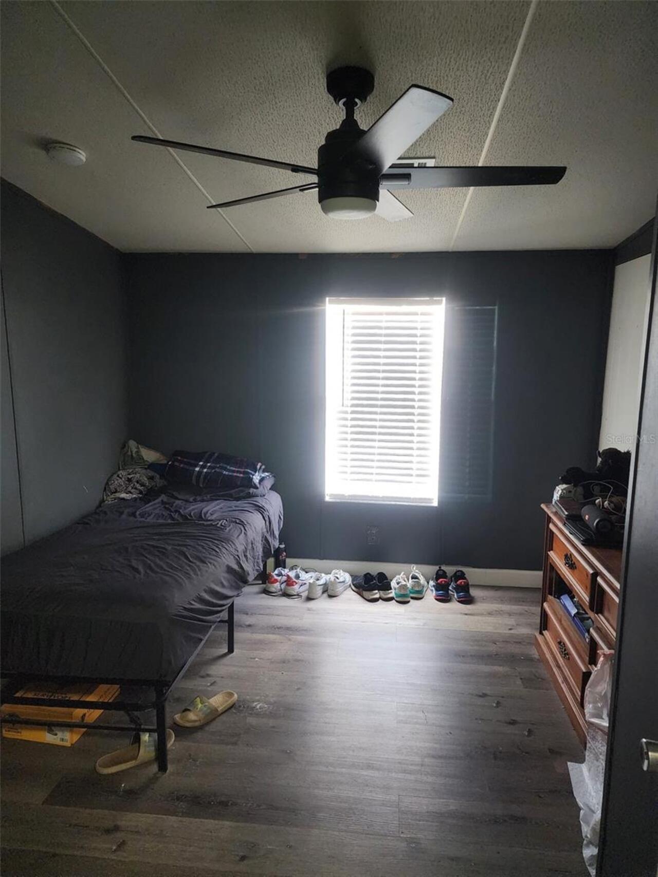 Listing Photo 17