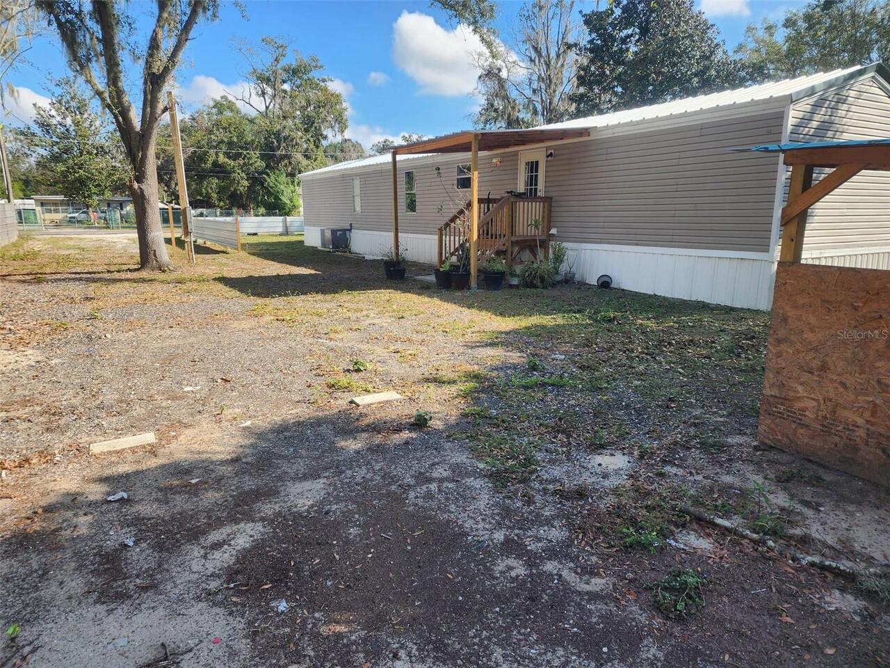 Listing Photo 21