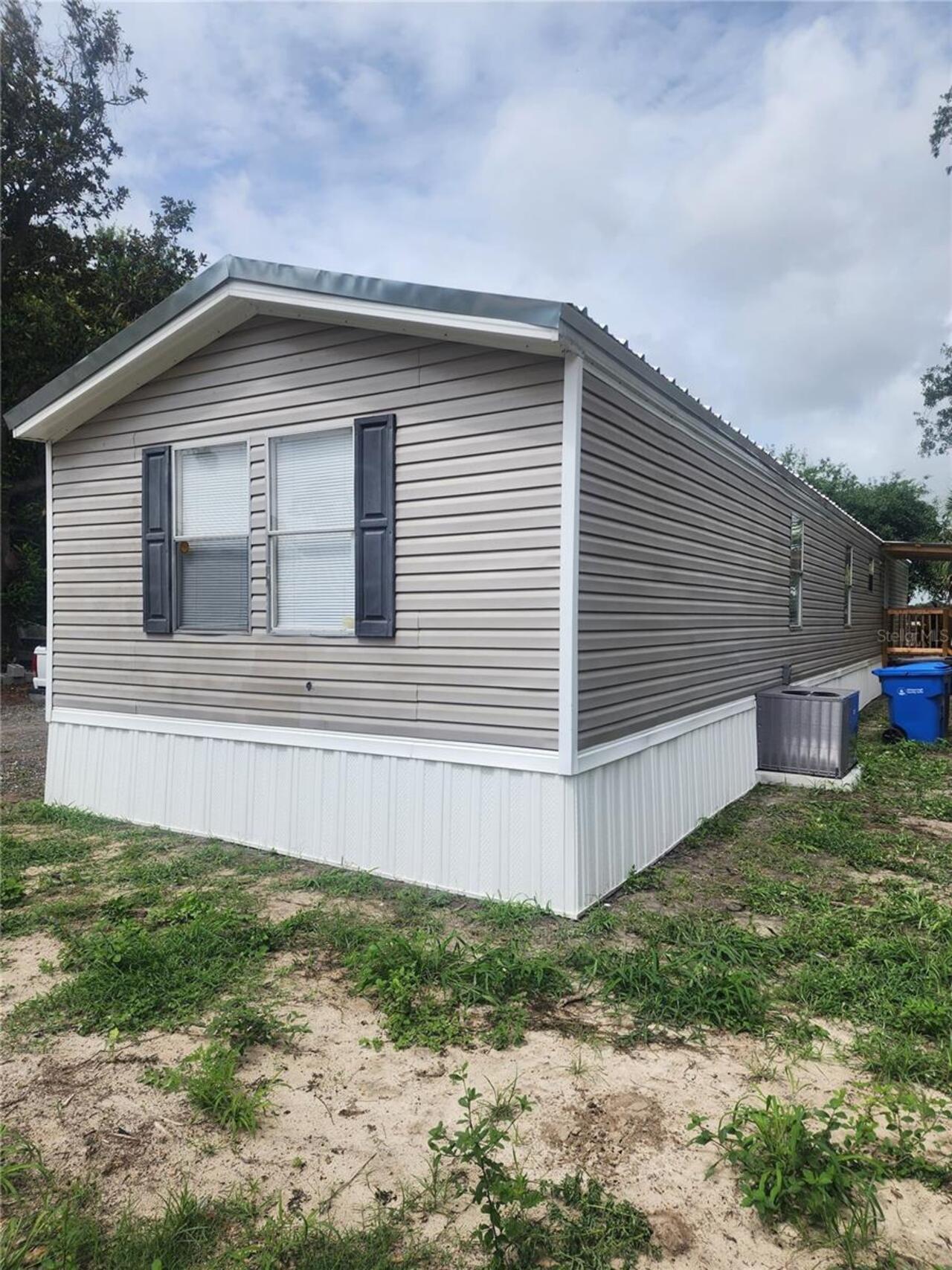 Listing Photo 22
