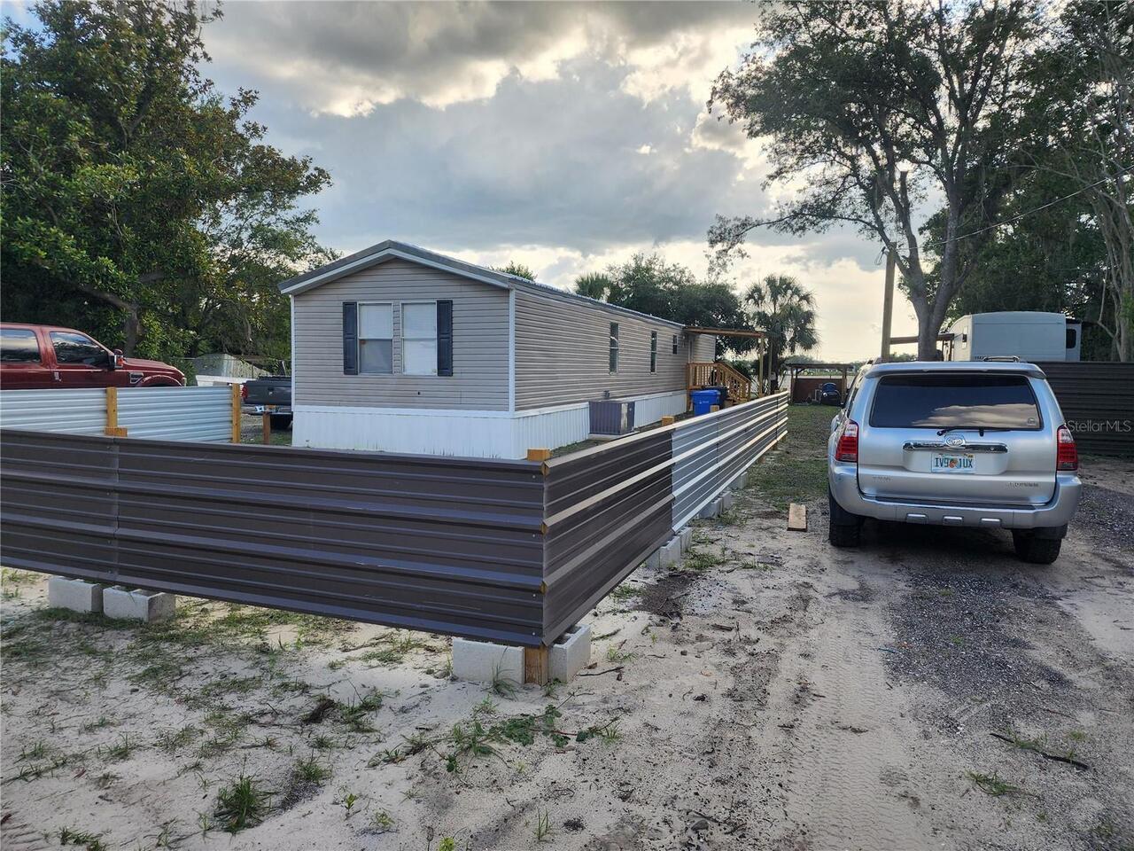 Listing Photo 25
