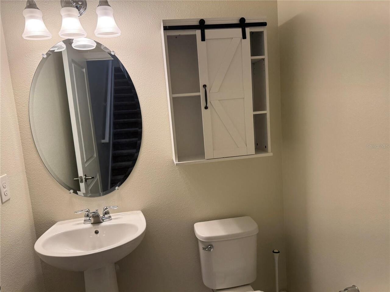 Listing Photo 10
