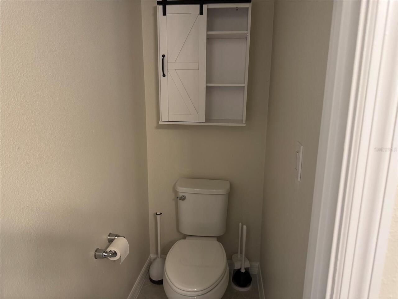 Listing Photo 15