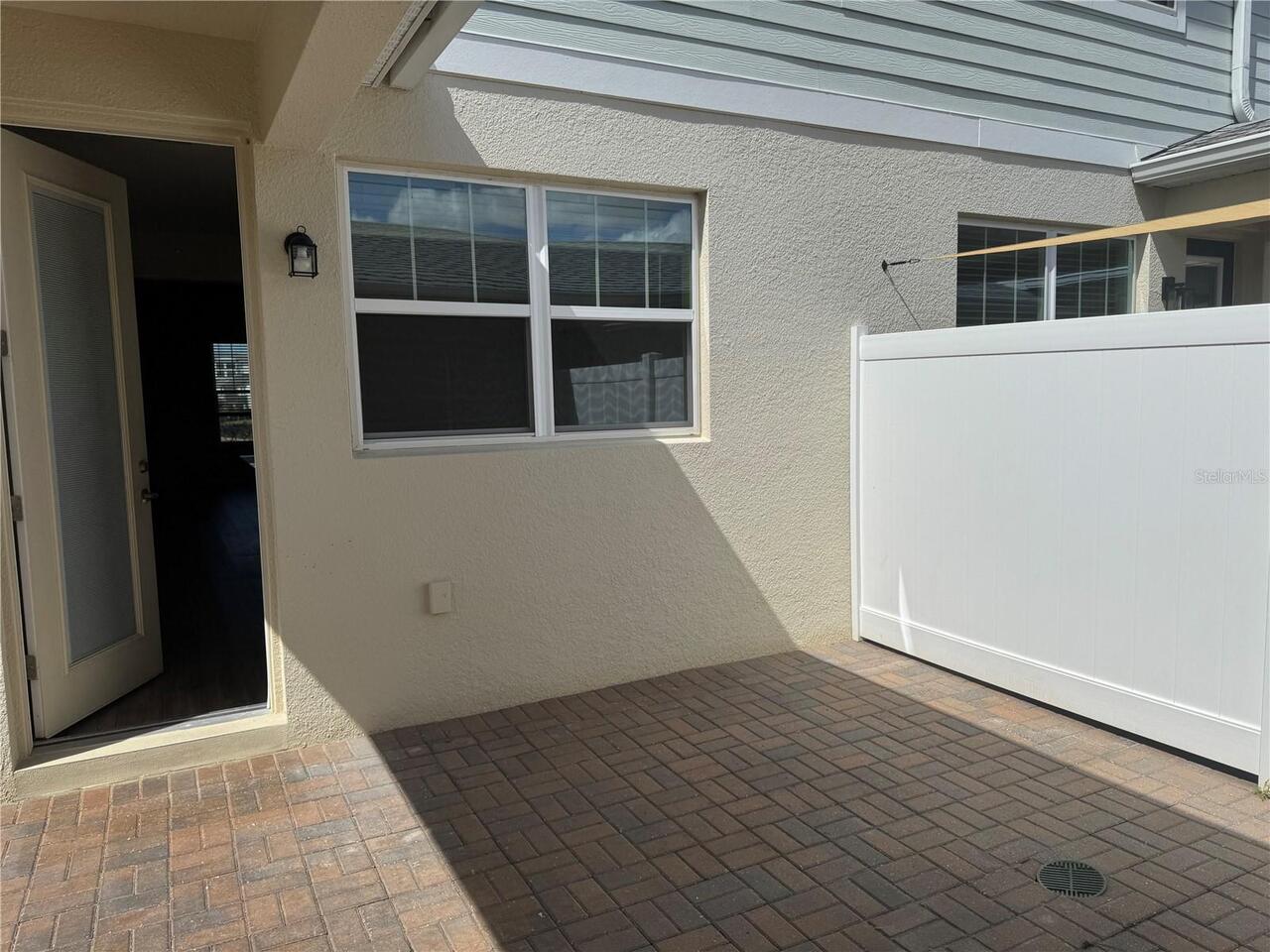 Listing Photo 21