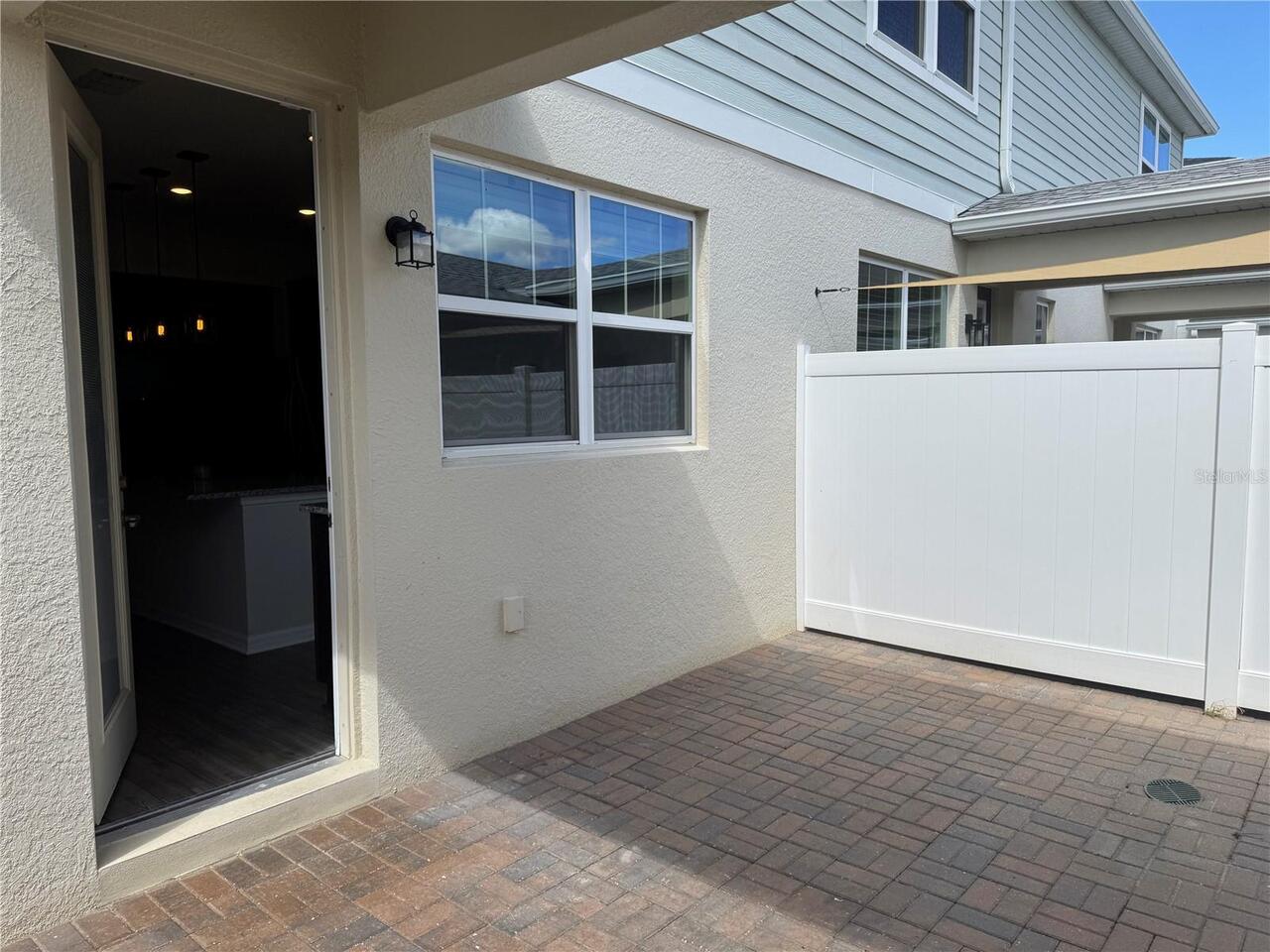 Listing Photo 22