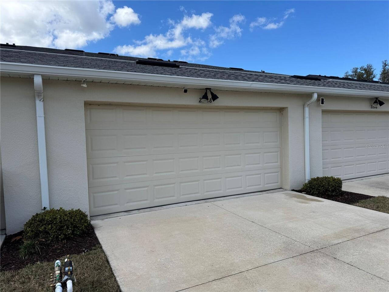 Listing Photo 23
