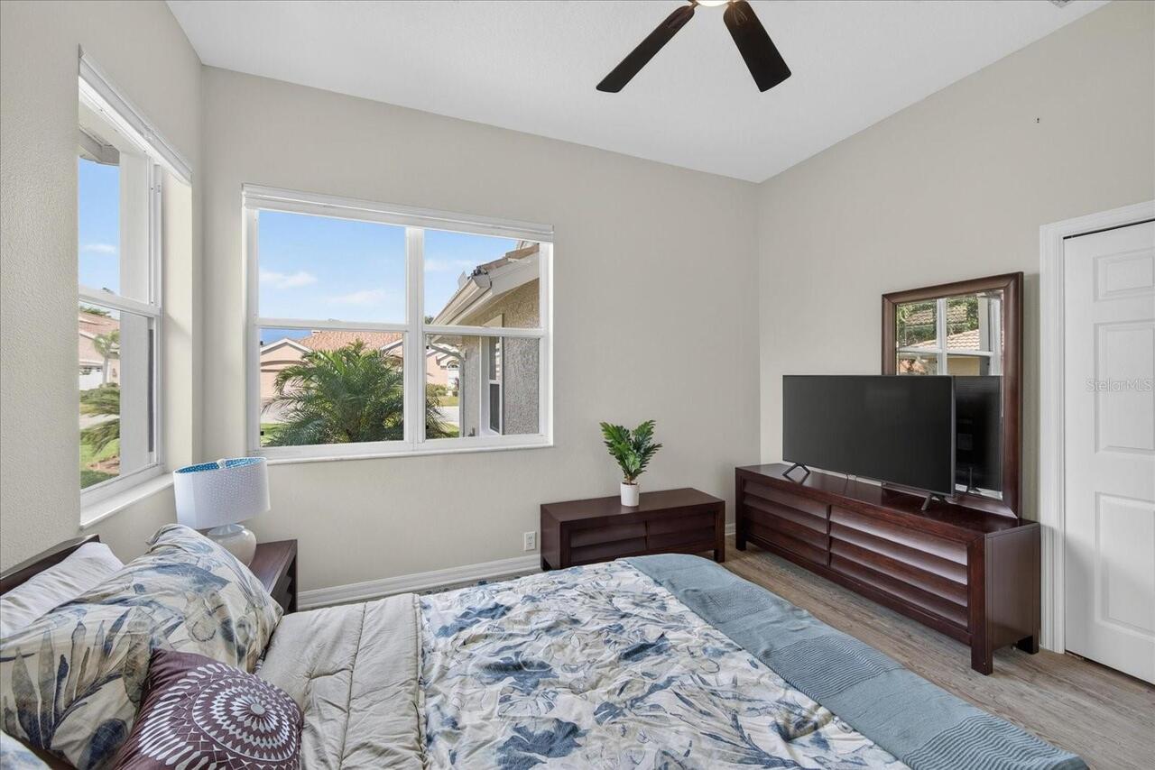 Listing Photo 57