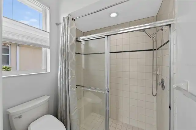 Listing Photo 52