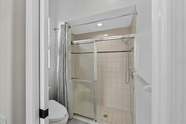 Listing Photo 53