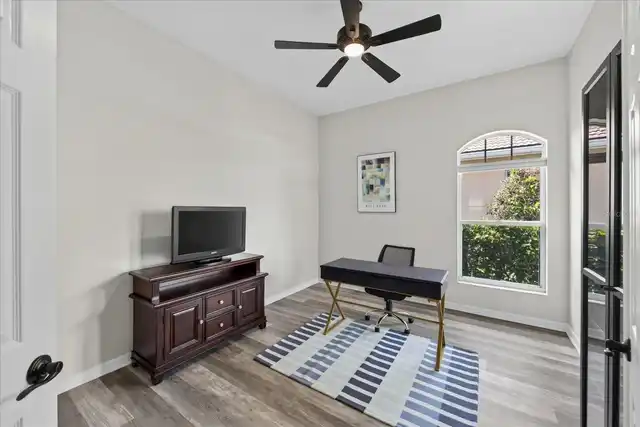 Listing Photo 61