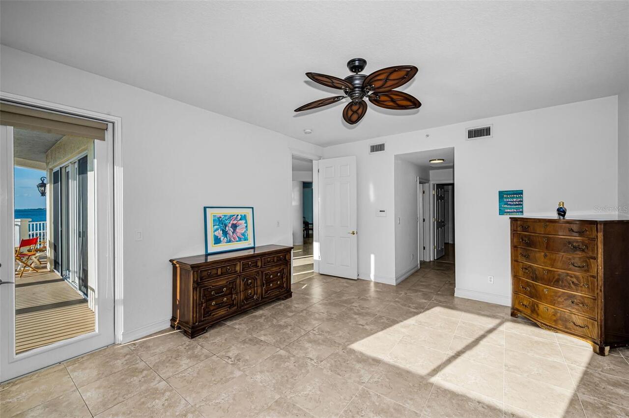 Listing Photo 41