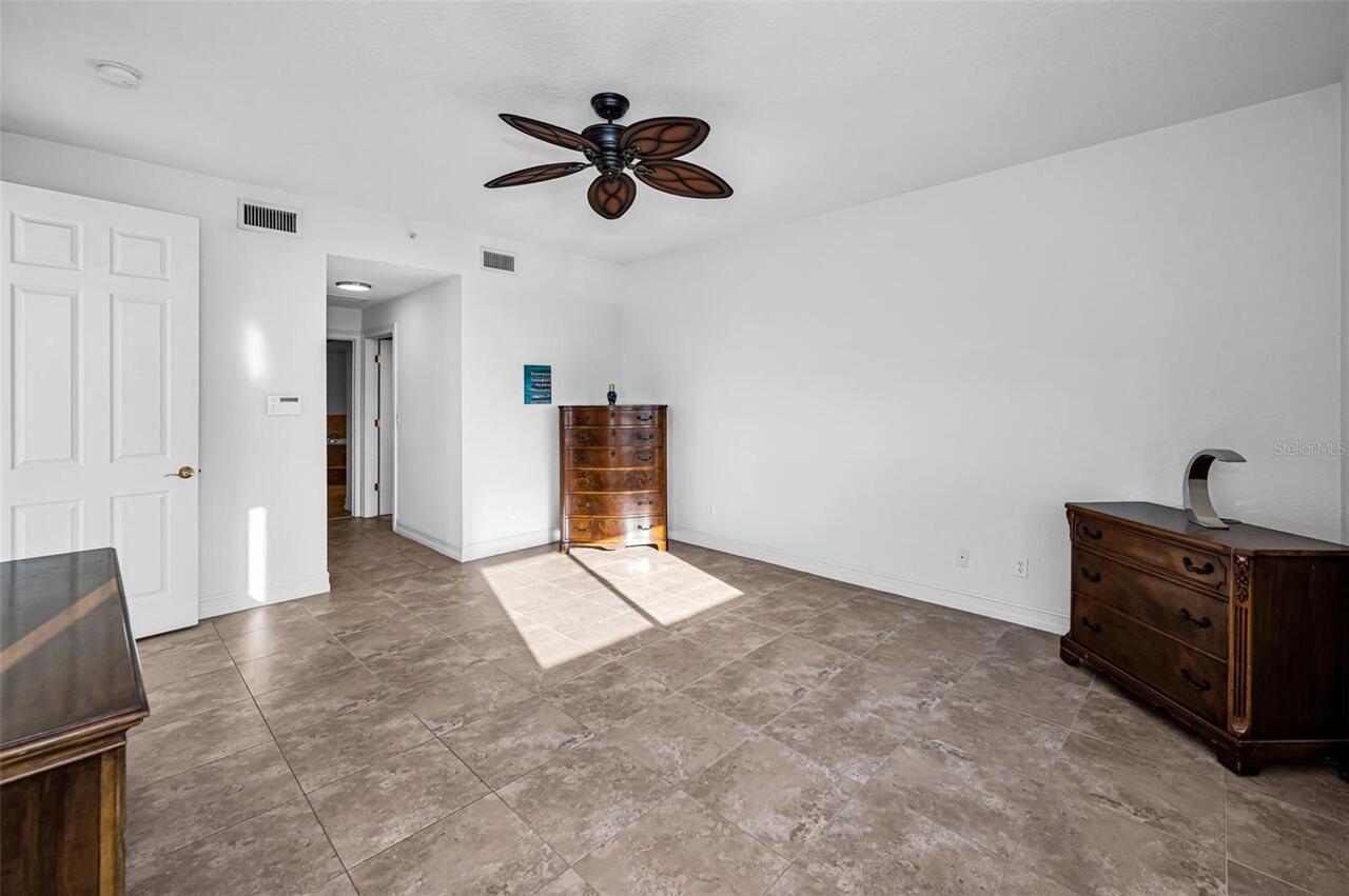 Listing Photo 42