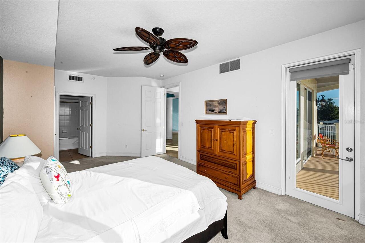 Listing Photo 51