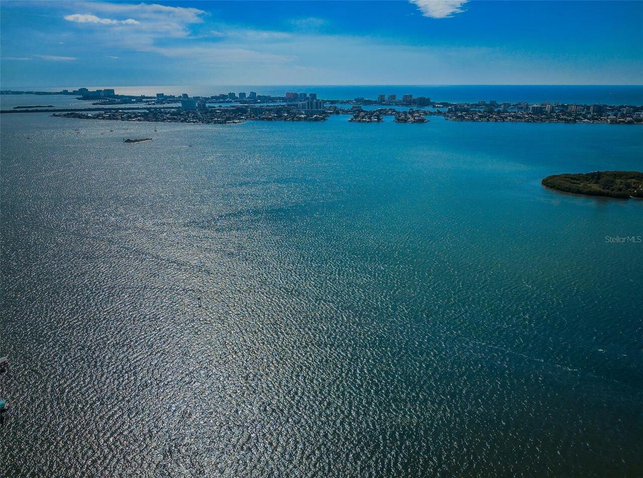 Listing Photo 67