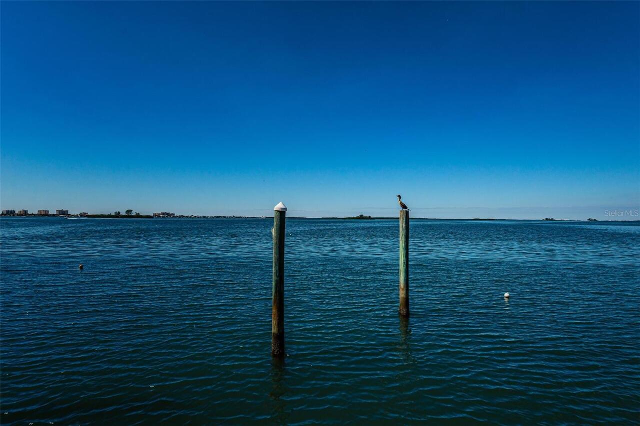 Listing Photo 71
