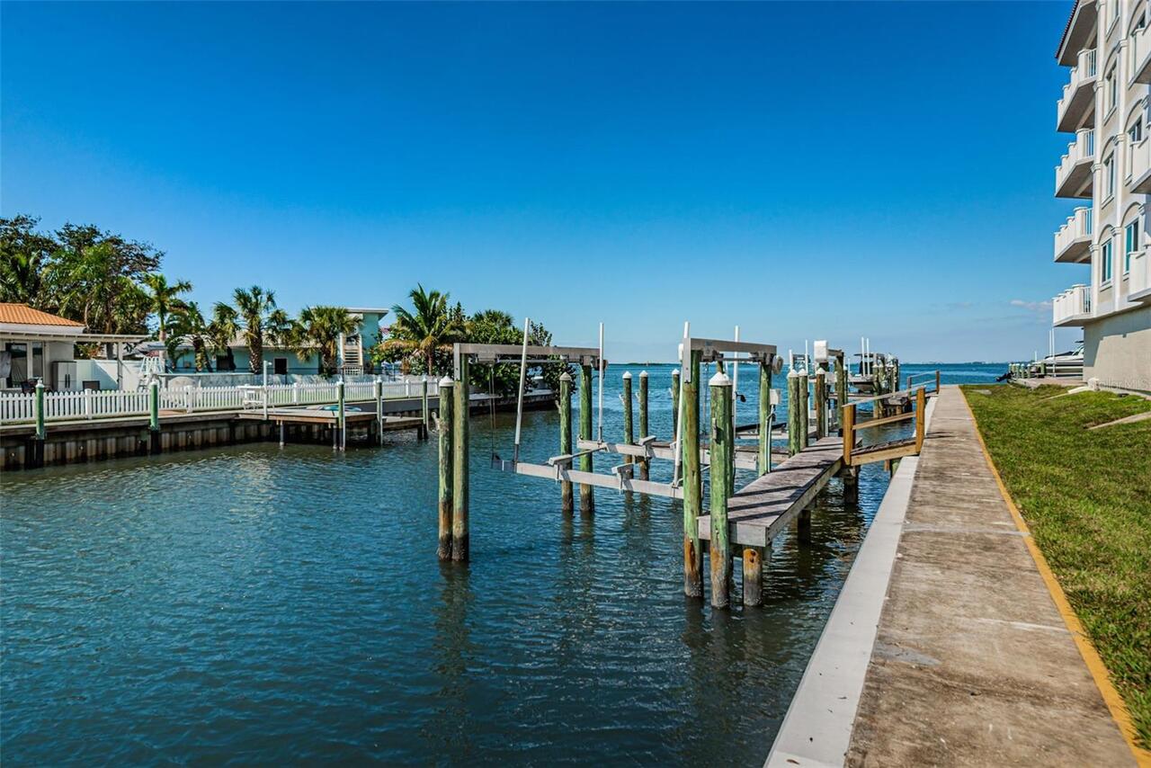 Listing Photo 74