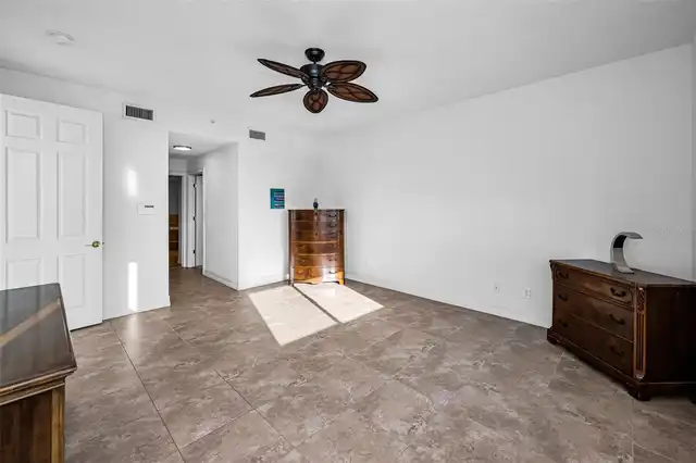Listing Photo 42
