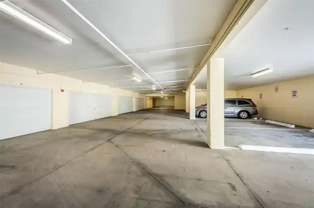Listing Photo 78