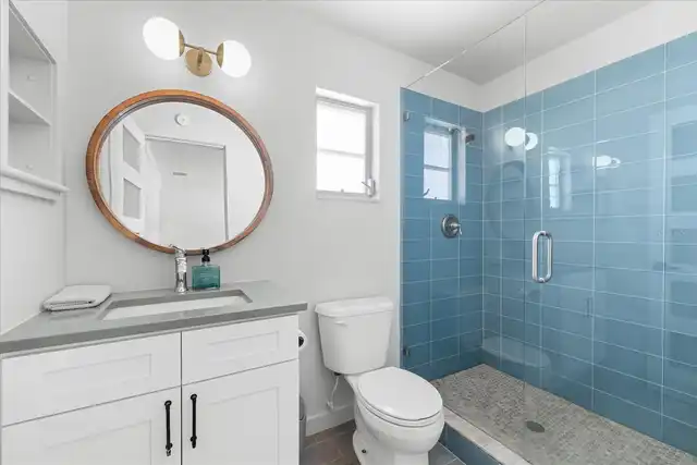 Listing Photo 31