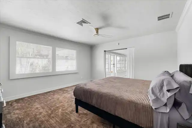 Listing Photo 32