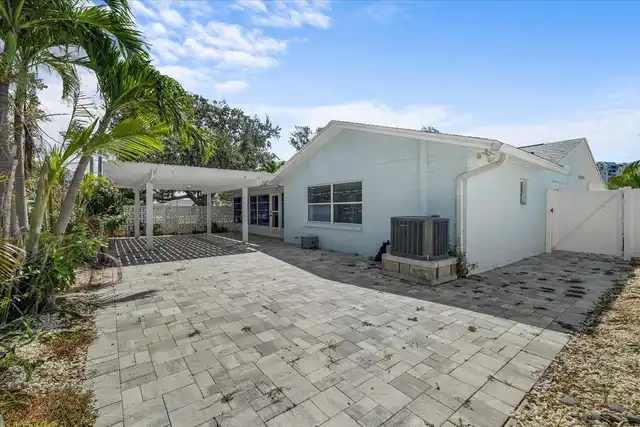 Listing Photo 45