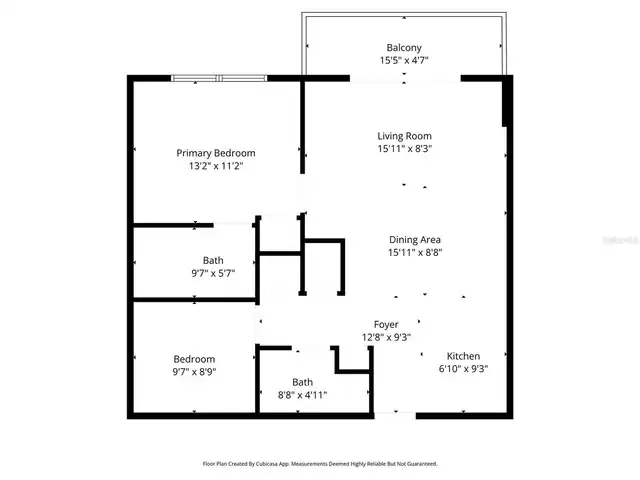Listing Photo 19
