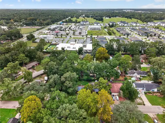 Listing Photo 18