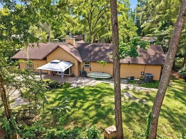 Listing Photo 15