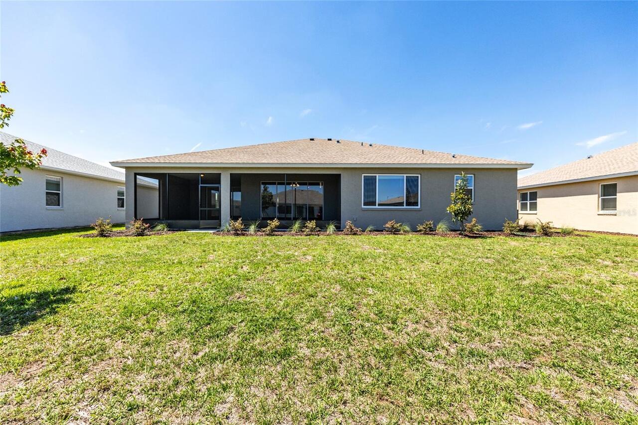 Listing Photo 39
