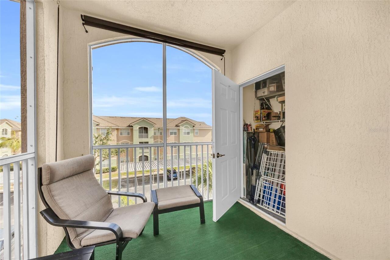 Listing Photo 33