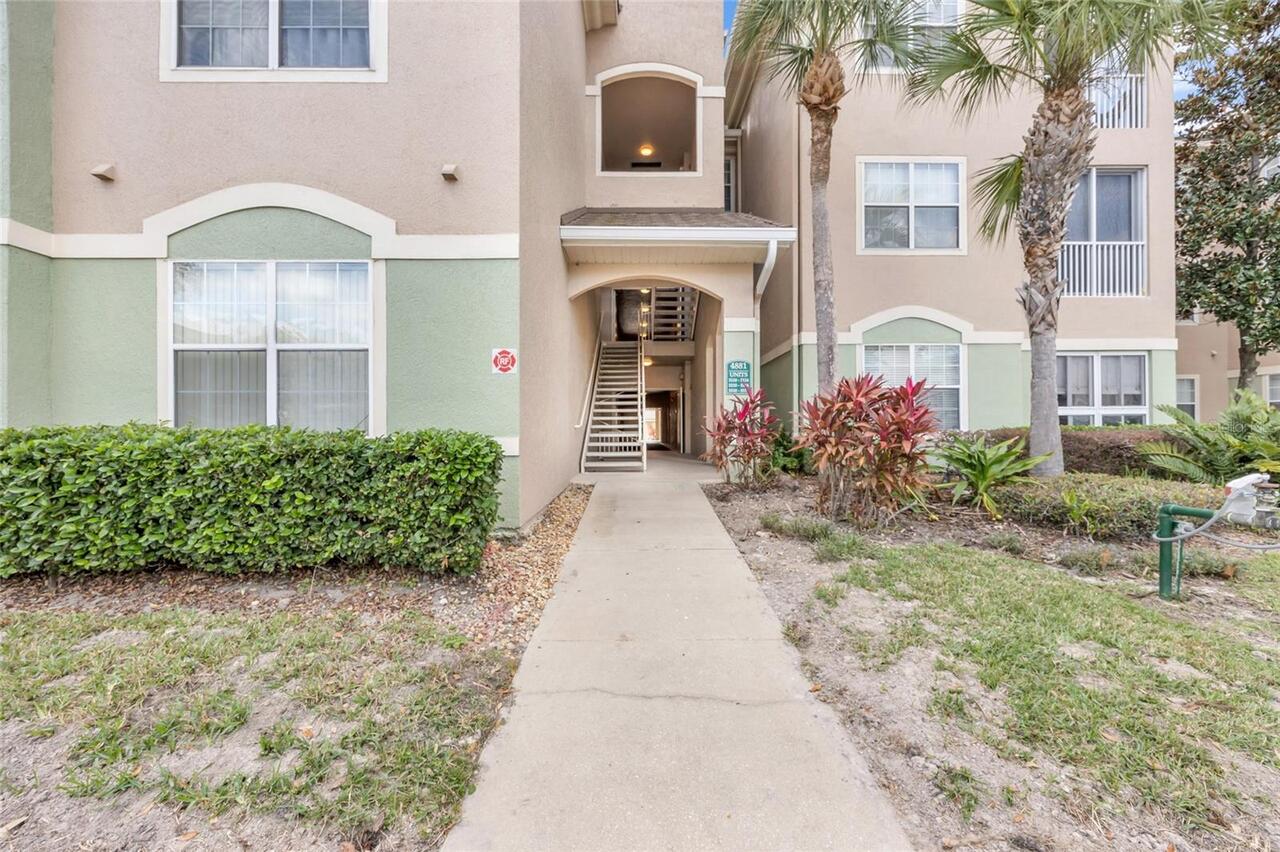 Listing Photo 35