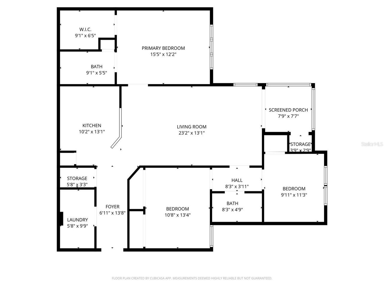 Listing Photo 55