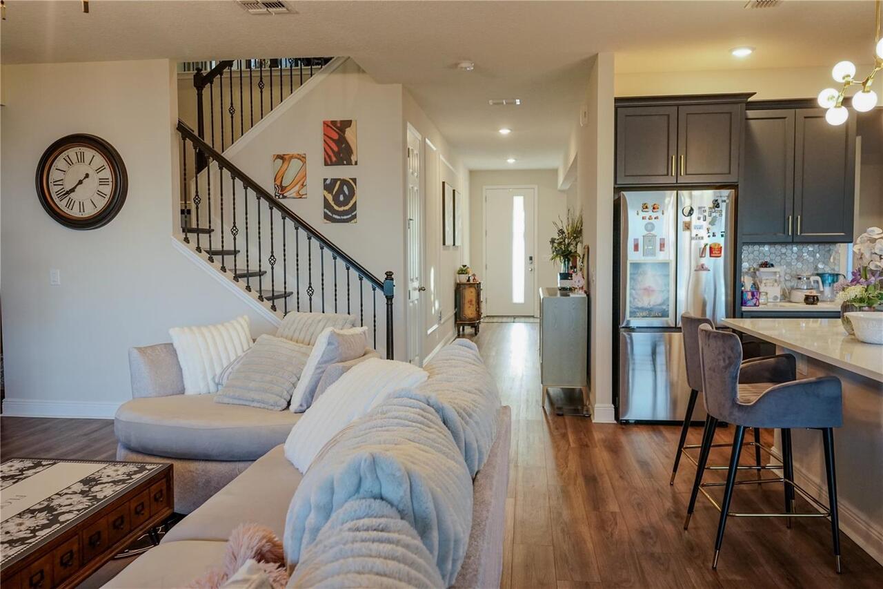 Listing Photo 15