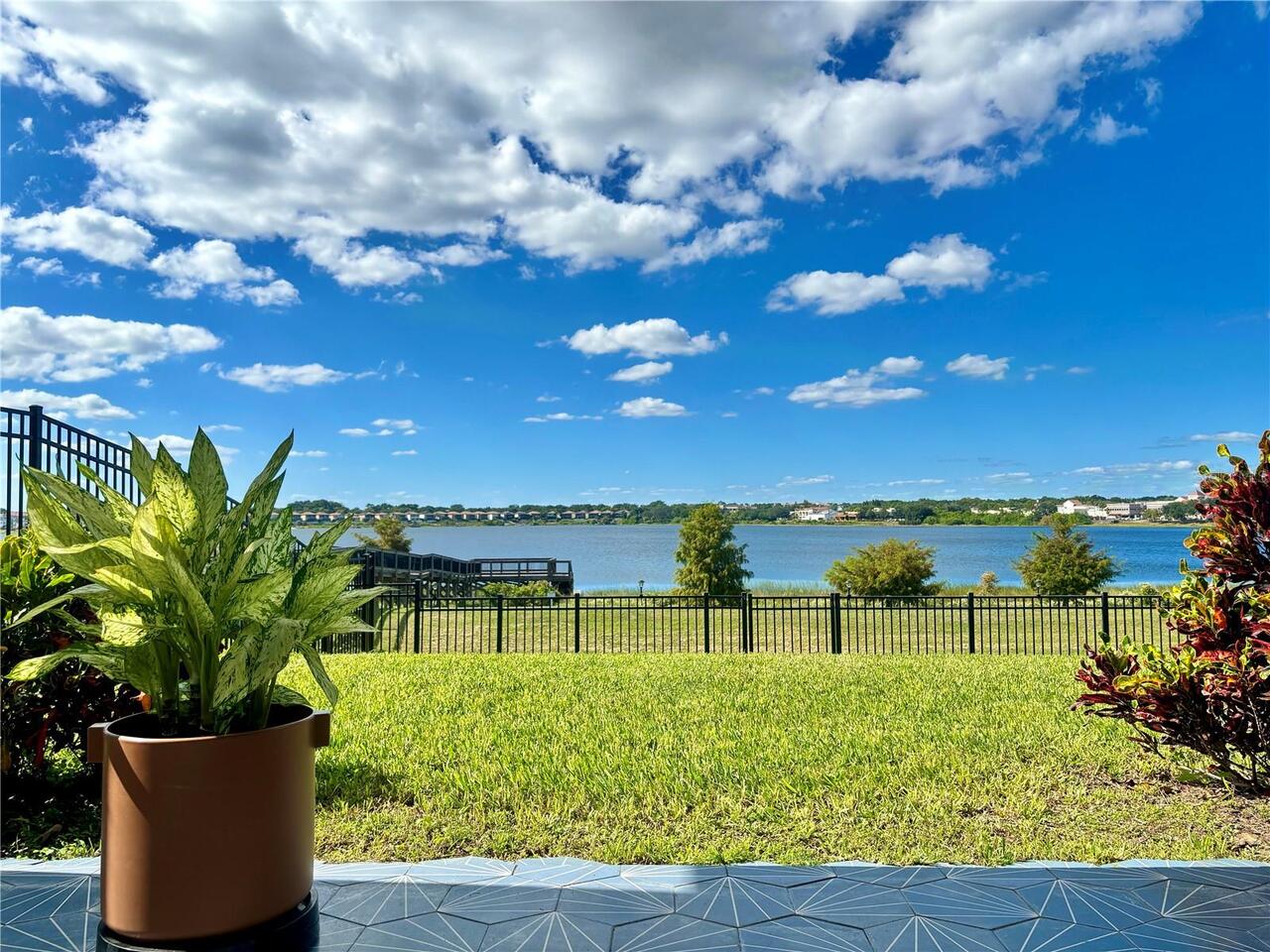 Listing Photo 19