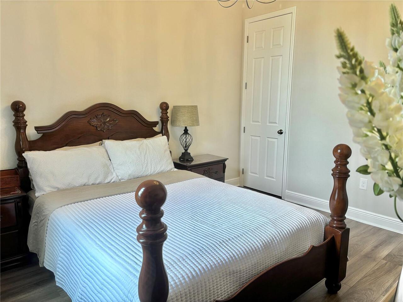 Listing Photo 22