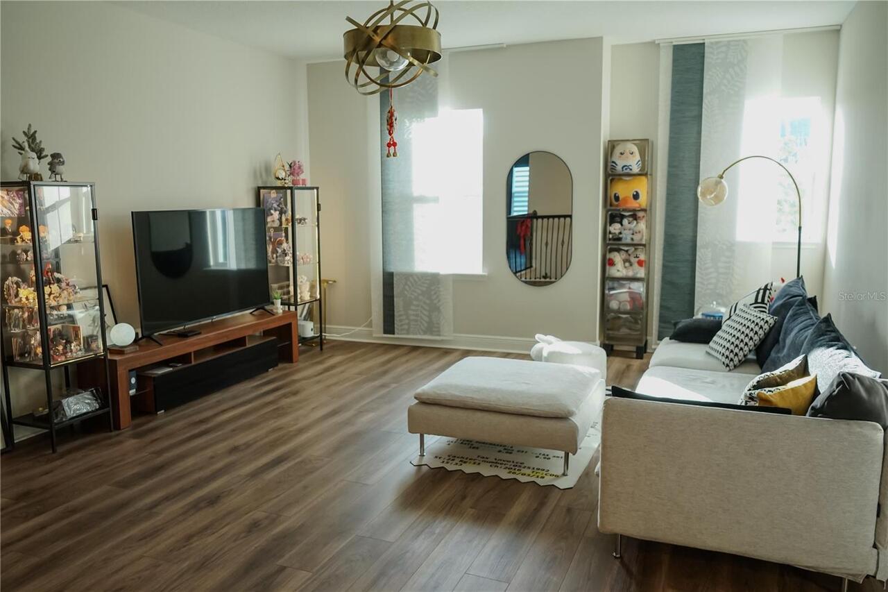 Listing Photo 29