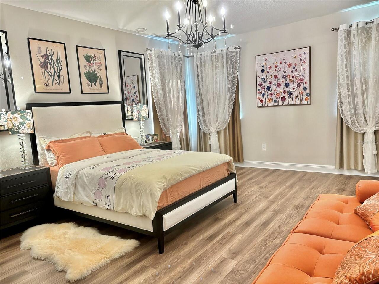 Listing Photo 32
