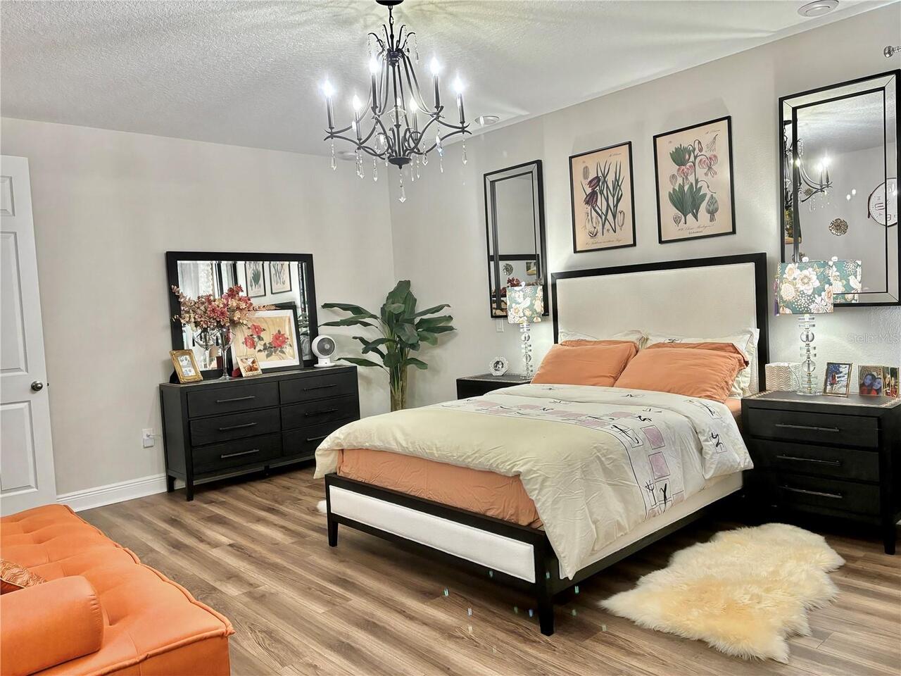 Listing Photo 33