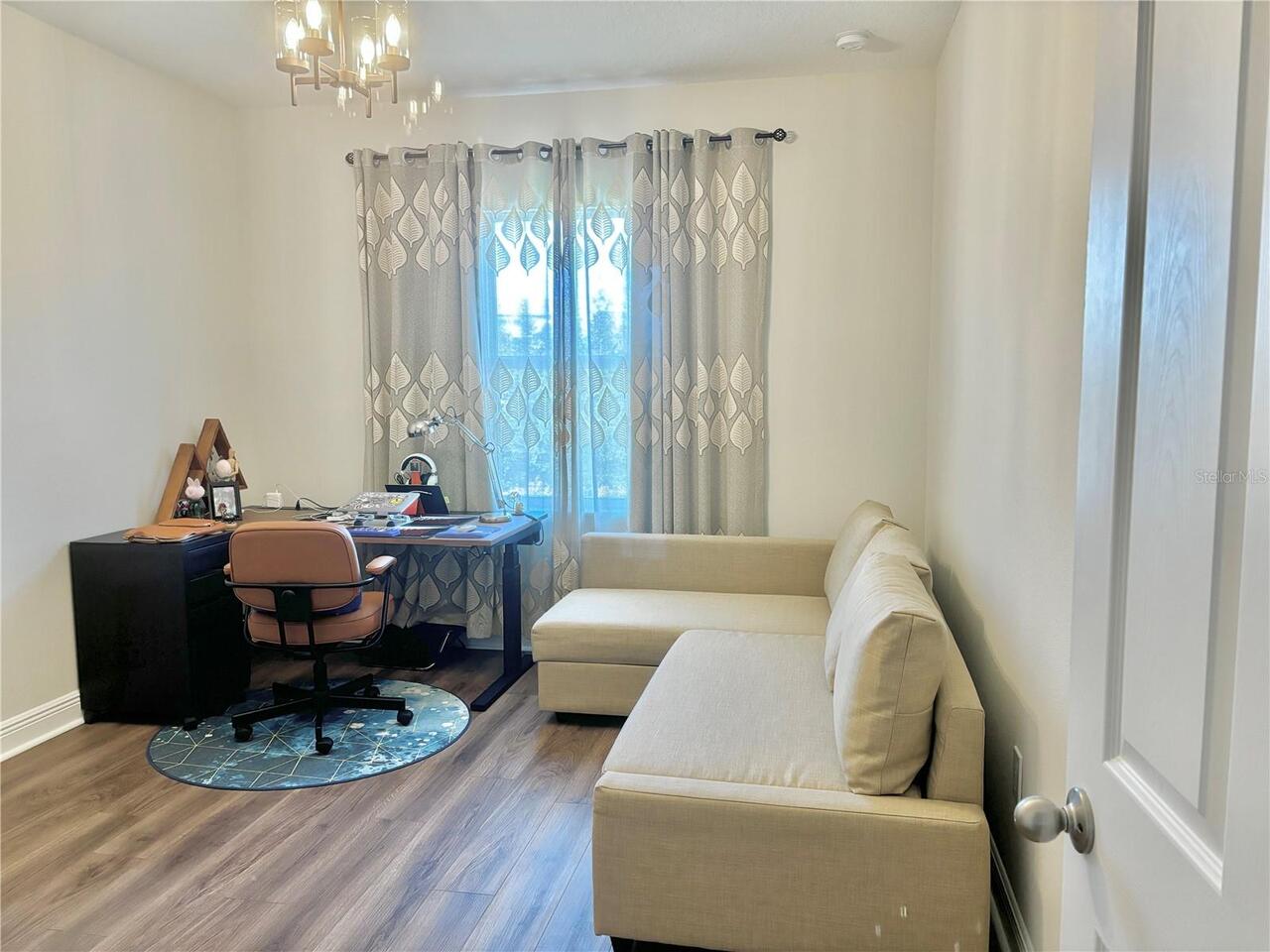 Listing Photo 37