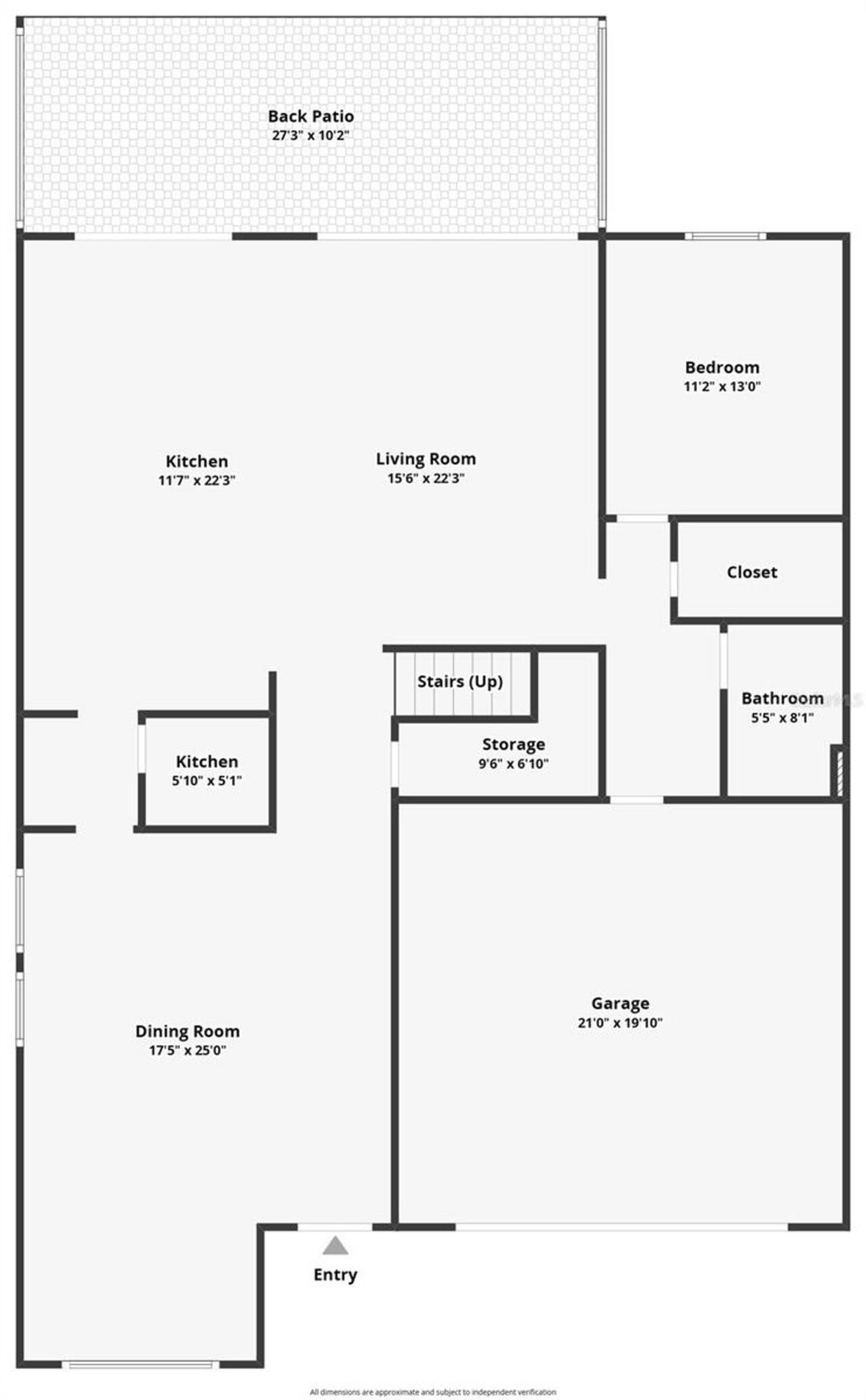 Listing Photo 55