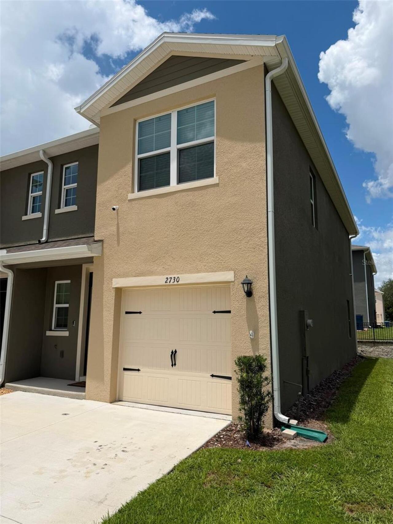 Davenport Real Estate