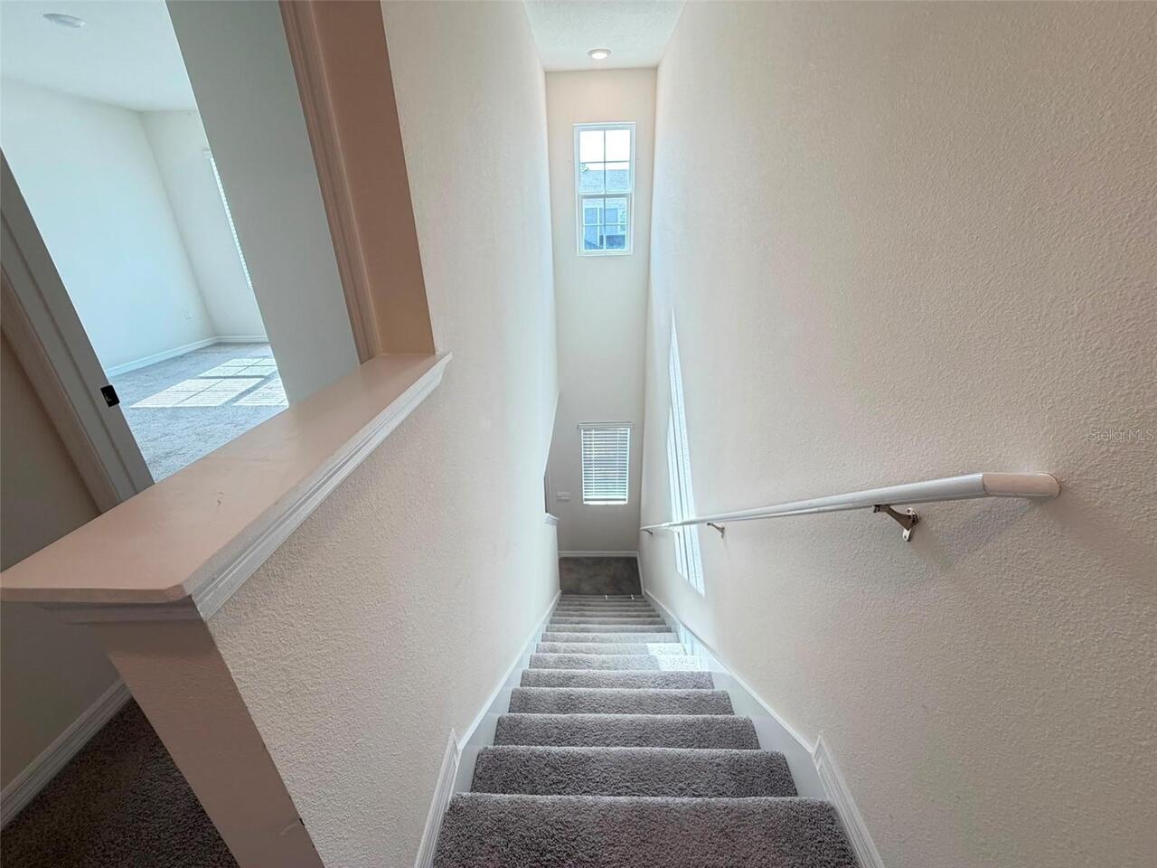 Listing Photo 16